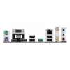 Placa base ASUS PRIME H610M-A WIFI, Intel H610, LGA 1700, micro ATX, DDR5, 2x DIMM, Wi-Fi 5, Bluetooth, Gigabit LAN, audio HD 7.1