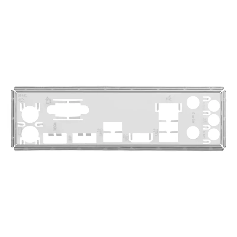 Placa base ASUS PRIME H610M-A WIFI, Intel H610, LGA 1700, micro ATX, DDR5, 2x DIMM, Wi-Fi 5, Bluetooth, Gigabit LAN, audio HD 7.1