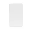 Lector de control de acceso Ubiquiti UA-SK-Elevator Ethernet LAN 10/100/1000 Mbit/s