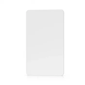 Lector de control de acceso Ubiquiti UA-SK-Elevator Ethernet LAN 10/100/1000 Mbit/s