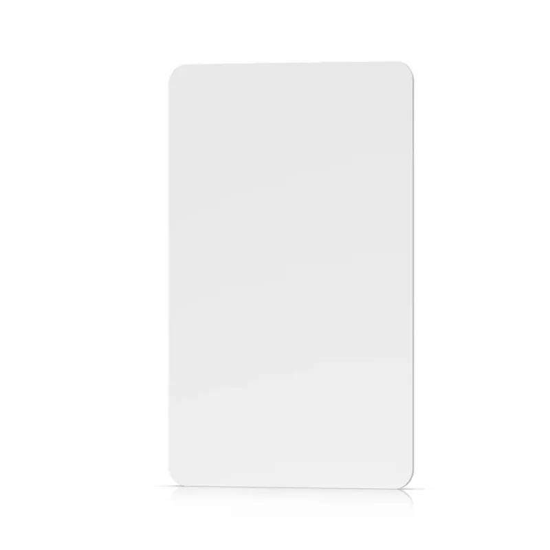 Lector de control de acceso Ubiquiti UA-SK-Elevator Ethernet LAN 10/100/1000 Mbit/s
