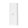 Lector de control de acceso Ubiquiti UA-SK-Elevator Ethernet LAN 10/100/1000 Mbit/s