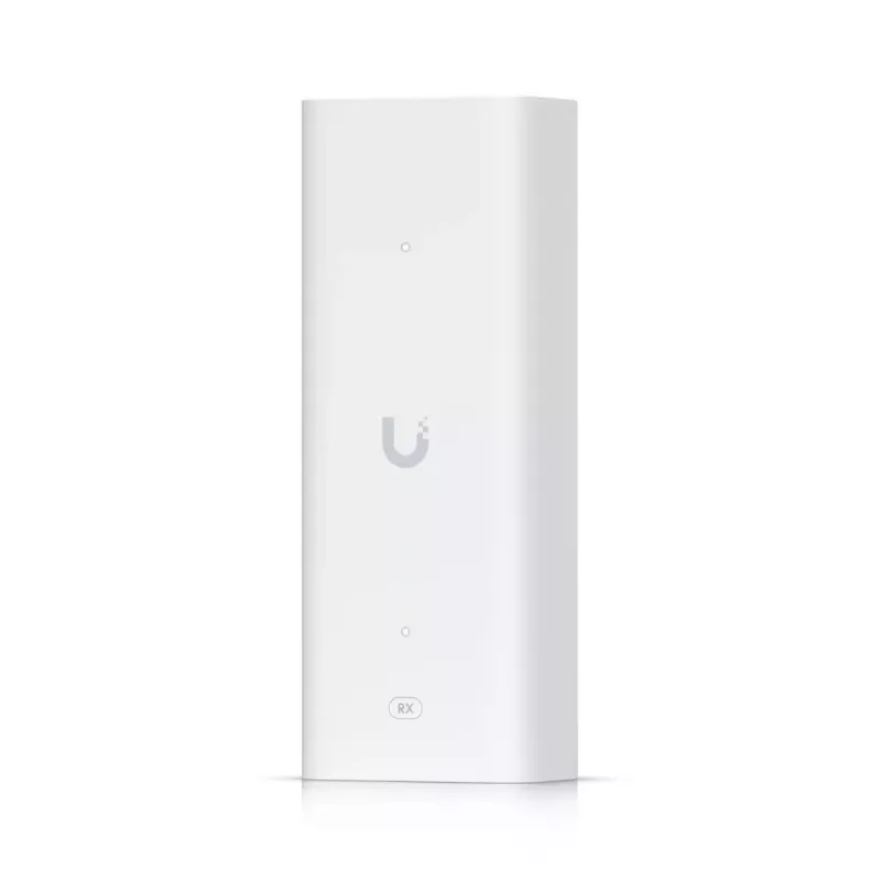 Lector de control de acceso Ubiquiti UA-SK-Elevator Ethernet LAN 10/100/1000 Mbit/s