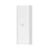 Lector de control de acceso Ubiquiti UA-SK-Elevator Ethernet LAN 10/100/1000 Mbit/s