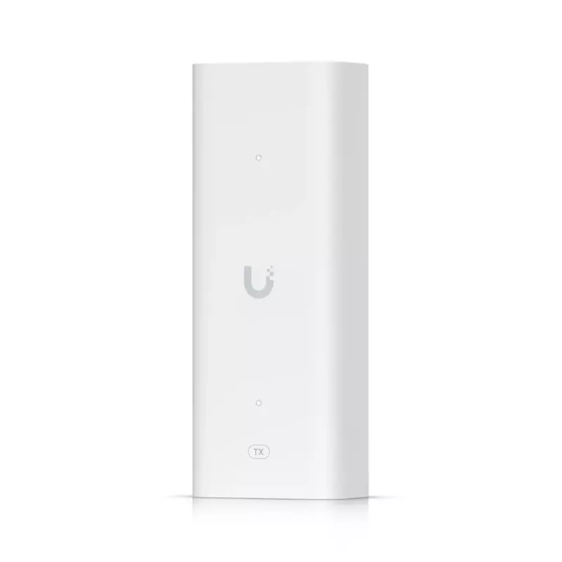 Lector de control de acceso Ubiquiti UA-SK-Elevator Ethernet LAN 10/100/1000 Mbit/s