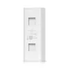 Lector de control de acceso Ubiquiti UA-SK-Elevator Ethernet LAN 10/100/1000 Mbit/s