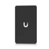 Lector de control de acceso Ubiquiti UA-SK-Elevator Ethernet LAN 10/100/1000 Mbit/s