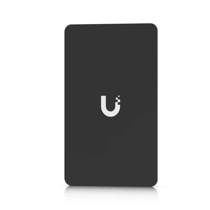 Lector de control de acceso Ubiquiti UA-SK-Elevator Ethernet LAN 10/100/1000 Mbit/s