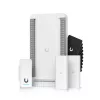 Lector de control de acceso Ubiquiti UA-SK-Elevator Ethernet LAN 10/100/1000 Mbit/s
