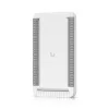 Lector de control de acceso Ubiquiti UA-SK-Elevator Ethernet LAN 10/100/1000 Mbit/s