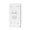 Lector de control de acceso Ubiquiti UA-SK-Elevator Ethernet LAN 10/100/1000 Mbit/s