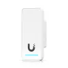 Lector de control de acceso Ubiquiti UA-SK-Elevator Ethernet LAN 10/100/1000 Mbit/s