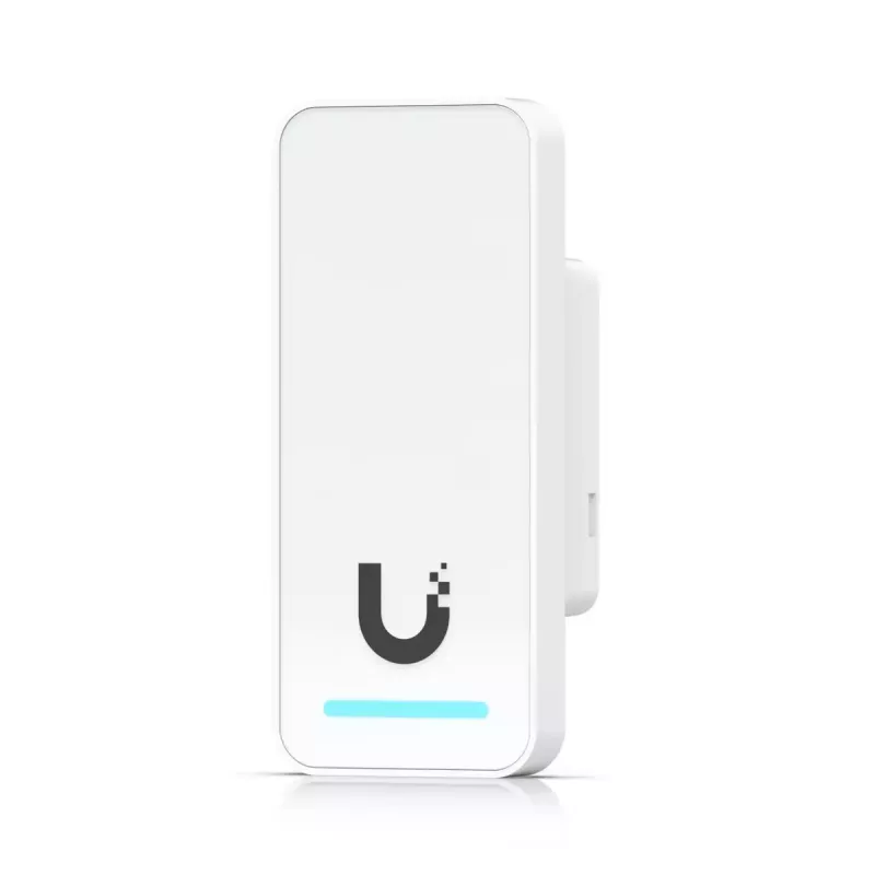 Lector de control de acceso Ubiquiti UA-SK-Elevator Ethernet LAN 10/100/1000 Mbit/s