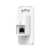 Lector de control de acceso Ubiquiti UA-SK-Elevator Ethernet LAN 10/100/1000 Mbit/s
