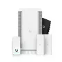 Lector de control de acceso Ubiquiti UA-SK-Elevator Ethernet LAN 10/100/1000 Mbit/s