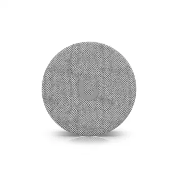 Módulo de audio Ubiquiti AI Theta Audio con cable para interior 4,5 W 1 salida