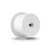 Módulo de audio Ubiquiti AI Theta Audio con cable para interior 4,5 W 1 salida