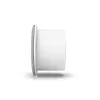 Módulo de audio Ubiquiti AI Theta Audio con cable para interior 4,5 W 1 salida