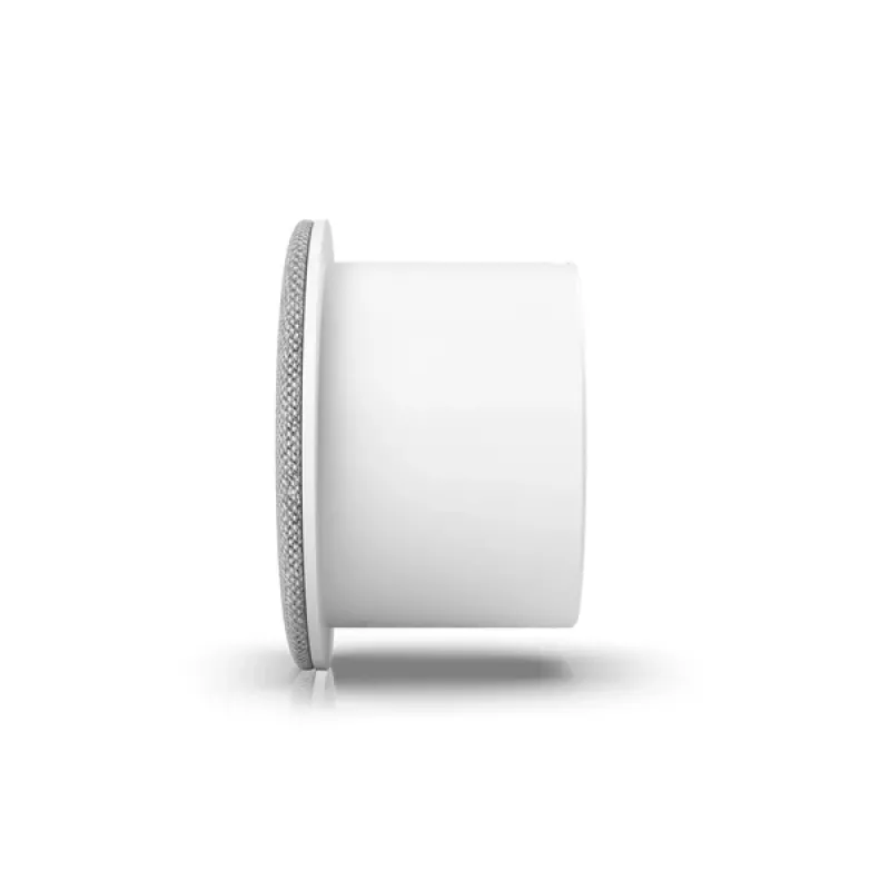 Módulo de audio Ubiquiti AI Theta Audio con cable para interior 4,5 W 1 salida