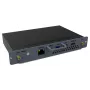 Módulo OPS Windows para la serie MeetingBoard, Yealink Mcore-OPS — Intel i5-1135G7, 8GB DDR4, 128GB SSD, Intel Iris Xe, Wi‑Fi 6