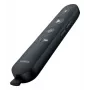 Mando a distancia Yealink MB-Remote 1303133, RF inalámbrico