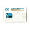 Kit de iniciación Arduino K040007