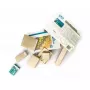 Kit de iniciación Arduino K040007