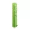 Comprobador de redes NetAlly LINKRUNNER AT 4000 EXTENDED LRAT-4000-KIT