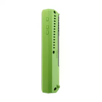 Comprobador de redes NetAlly LINKRUNNER AT 4000 EXTENDED LRAT-4000-KIT