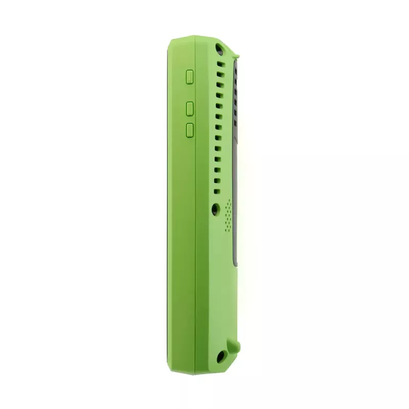 Comprobador de redes NetAlly LINKRUNNER AT 4000 EXTENDED LRAT-4000-KIT