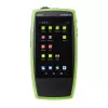 Comprobador de redes NetAlly LINKRUNNER AT 4000 EXTENDED LRAT-4000-KIT