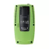 Comprobador de redes NetAlly LINKRUNNER AT 4000 EXTENDED LRAT-4000-KIT