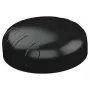 Antena GPS omnidireccional Poynting GPS-1 Conector SMA 21 dBi, 1,575–1,600 GHz, DC 2,7–3,3 V, Puck 99,3×99,3×36 mm