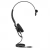 Auriculares Jabra Engage 40 - USB-C UC Mono