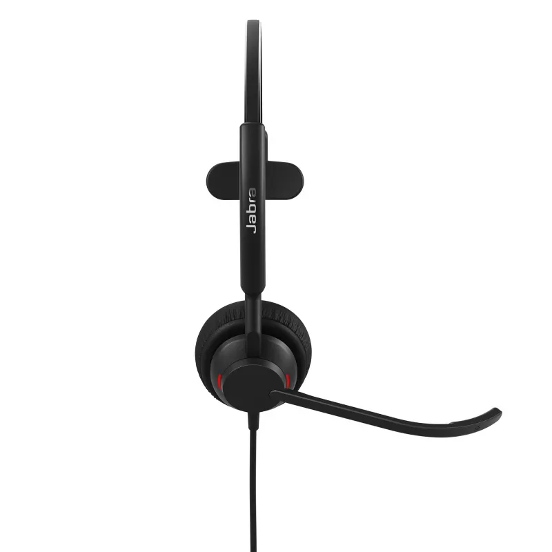 Auriculares Jabra Engage 40 - USB-C UC Mono