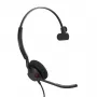 Auriculares Jabra Engage 50 II - USB-C UC Mono