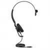 Auriculares Jabra Engage 50 II - USB-C UC Mono