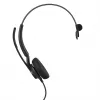 Auriculares Jabra Engage 50 II - USB-C UC Mono