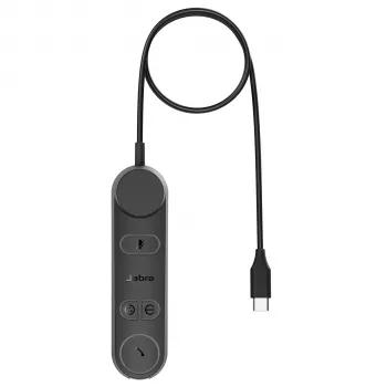 Adaptador de control Jabra Engage 50 II Link - USB-C UC