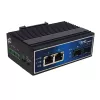 Switch no gestionado ALLNET ALL-SGI8004P Gigabit Ethernet PoE 2 puertos