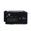 Switch no gestionado ALLNET ALL-SGI8004P Gigabit Ethernet PoE 2 puertos