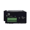 Switch no gestionado ALLNET ALL-SGI8004P Gigabit Ethernet PoE 2 puertos