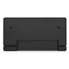 Pantalla para salas de reuniones ALLNET MT10RK3288A10POENFC 10 pulgadas (25,4 cm) IPS 1280×800 Android 10 2GB RAM 16GB negro
