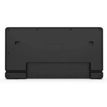 Pantalla para salas de reuniones ALLNET MT10RK3288A10POENFC 10 pulgadas (25,4 cm) IPS 1280×800 Android 10 2GB RAM 16GB negro