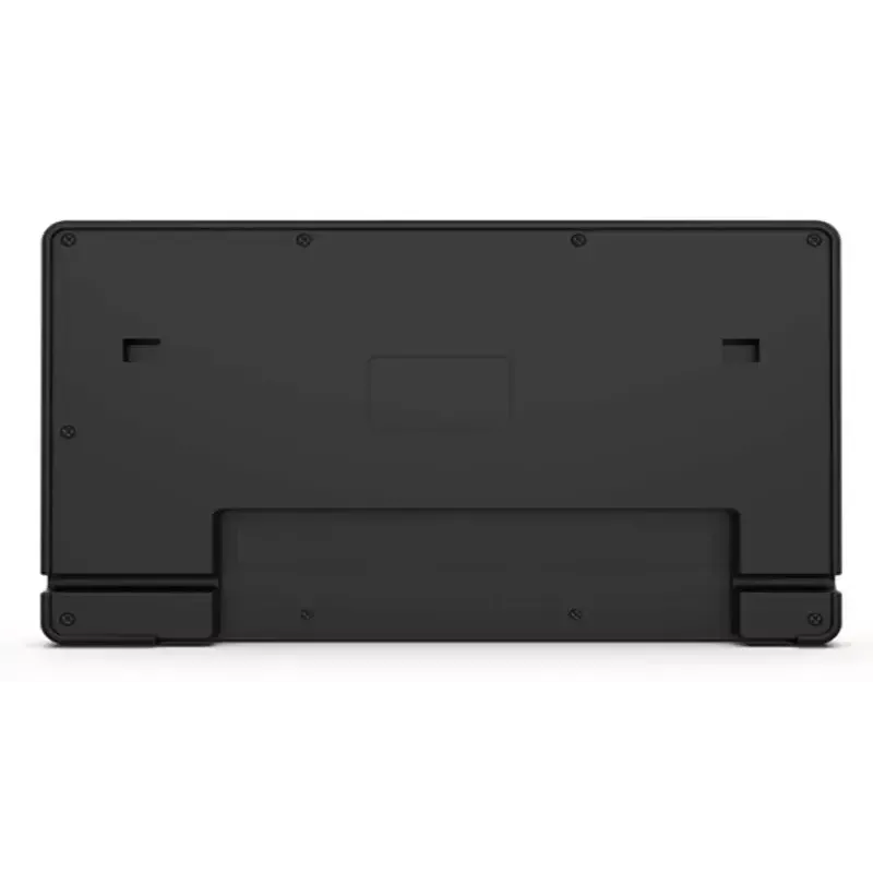 Pantalla para salas de reuniones ALLNET MT10RK3288A10POENFC 10 pulgadas (25,4 cm) IPS 1280×800 Android 10 2GB RAM 16GB negro