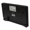 Pantalla para salas de reuniones ALLNET MT10RK3288A10POENFC 10 pulgadas (25,4 cm) IPS 1280×800 Android 10 2GB RAM 16GB negro