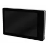 Pantalla para salas de reuniones ALLNET MT10RK3288A10POENFC 10 pulgadas (25,4 cm) IPS 1280×800 Android 10 2GB RAM 16GB negro