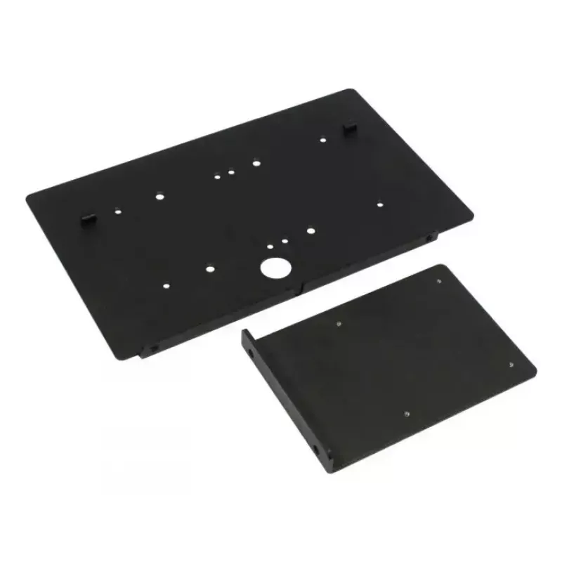 Pantalla para salas de reuniones ALLNET MT10RK3288A10POENFC 10 pulgadas (25,4 cm) IPS 1280×800 Android 10 2GB RAM 16GB negro