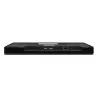 Pantalla para salas de reuniones ALLNET MT10RK3288A10POENFC 10 pulgadas (25,4 cm) IPS 1280×800 Android 10 2GB RAM 16GB negro