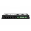 Unidad central de domótica ALLNET ALL3500